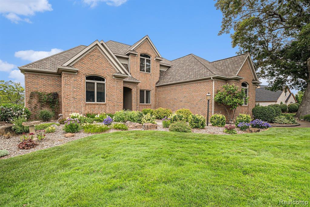5263 AUGUSTA, Metamora, MI 48455 — Photo 55