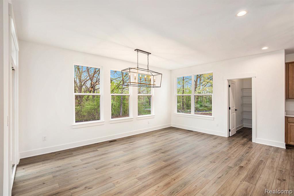 71649 Hidden River Drive, Armada, MI, 00000