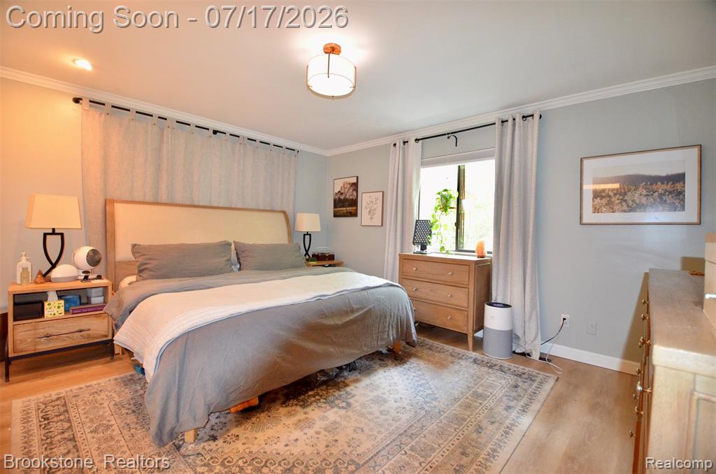 4979 Waw Ban See Drive, Clarkston, MI 48348 — Photo 31