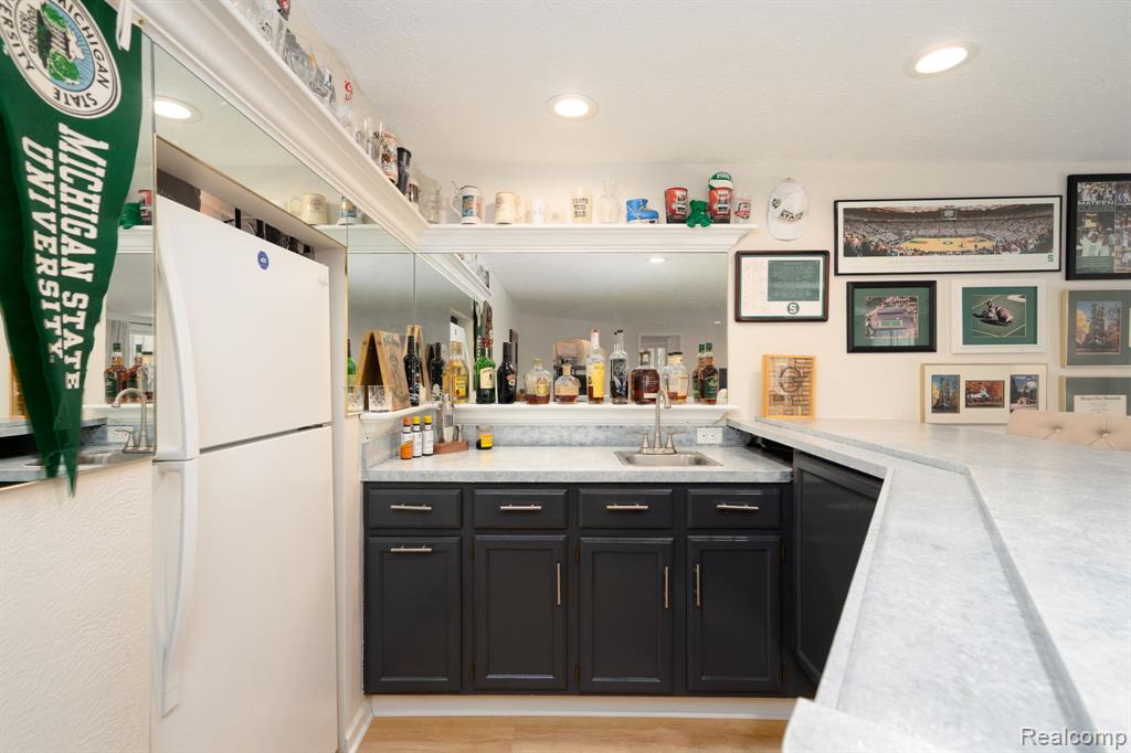 807 Oneida Woods Trail, Grand Ledge, MI 48837 — Photo 28