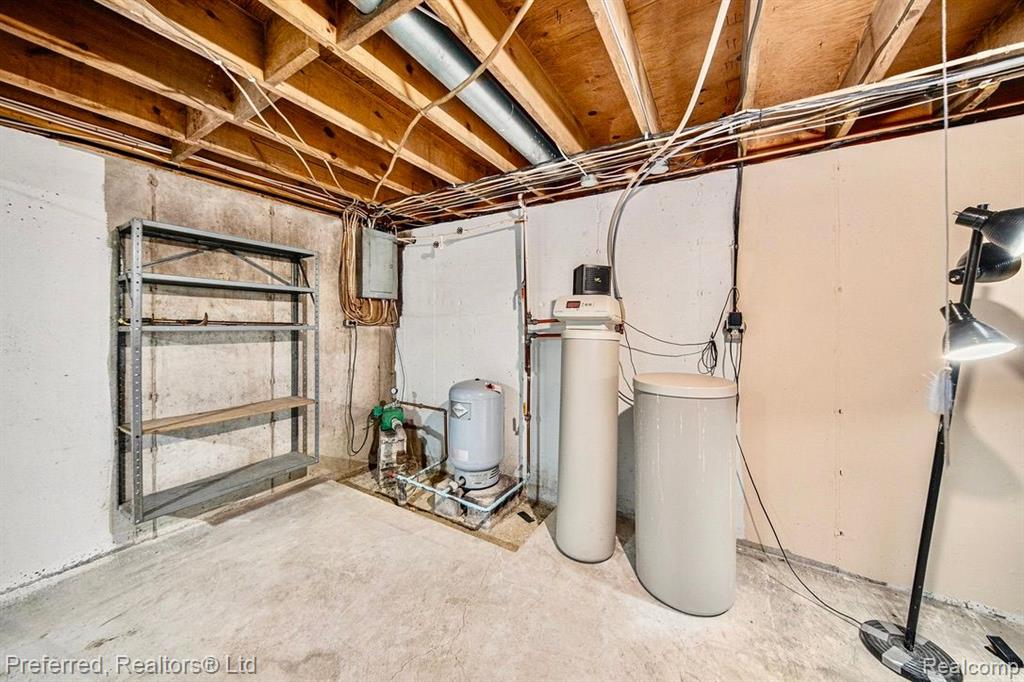 2451 HOG CREEK Road, Allen, MI 49227 — Photo 51