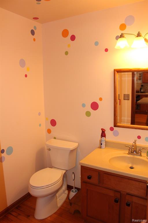 9307 MCAFEE Road, Montrose, MI 48457 — Photo 31