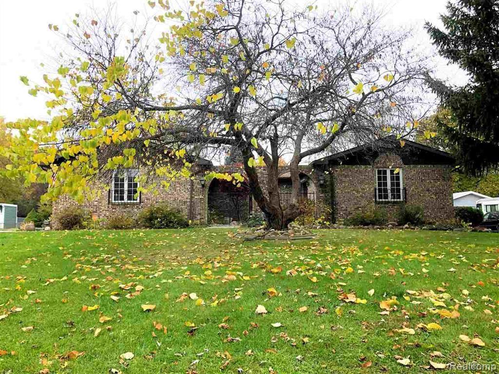 4157 CHERYL Drive, Flint, MI 48506 — Photo 36