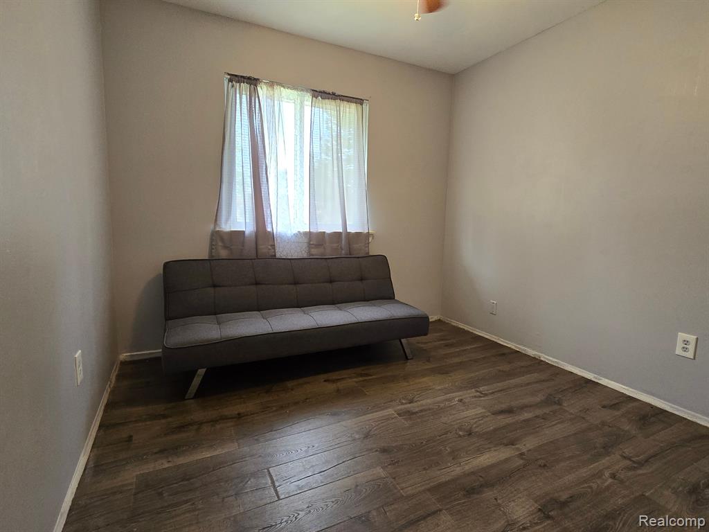 41613 ARTHUR Street, Van Buren, MI 48111 — Photo 11