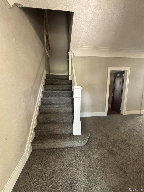 5517 Coplin Street, Detroit, MI 48213 — Photo 2