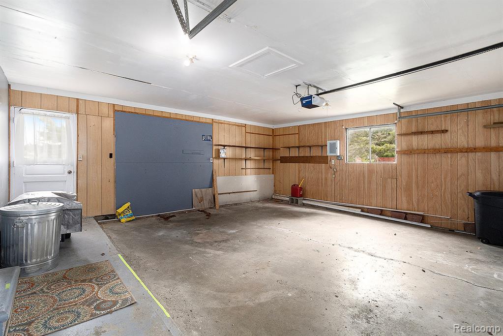 1841 Daley Road, Lapeer, MI 48446 — Photo 26