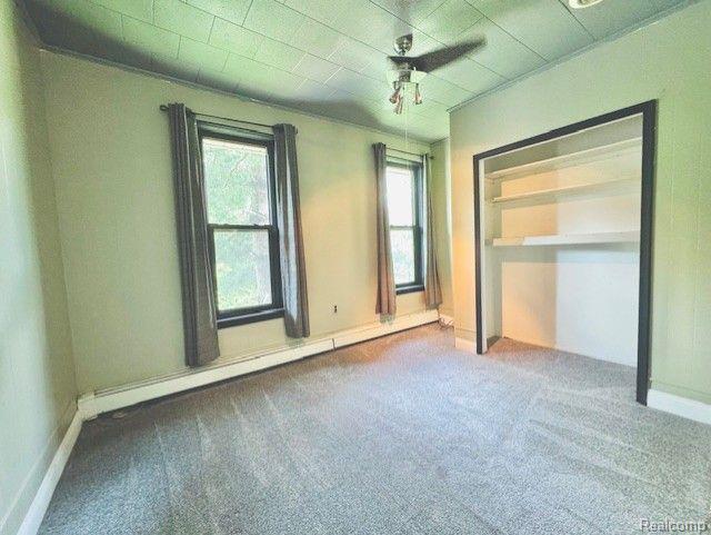 739 N 9TH Street, St. Clair, MI 48079 — Photo 30