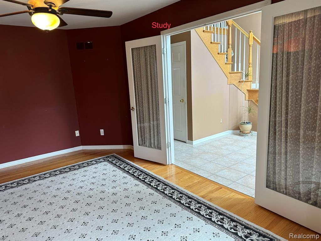 48701 LAFAYETTE Drive, Macomb, MI 48044 — Photo 32