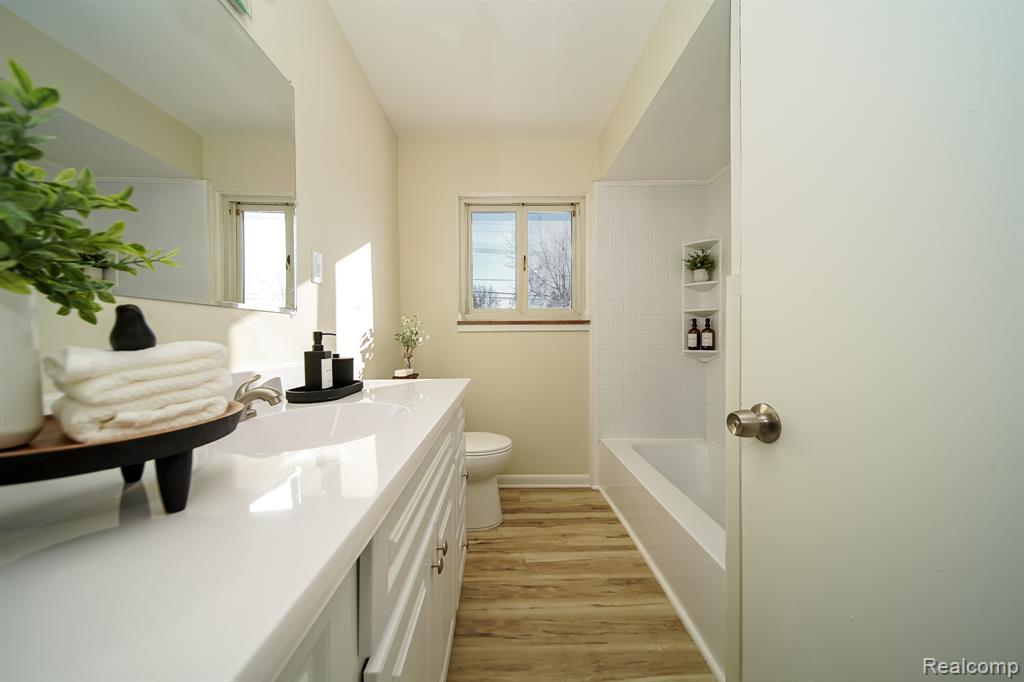 14670 Shirley Avenue, Warren, MI 48089 — Photo 41