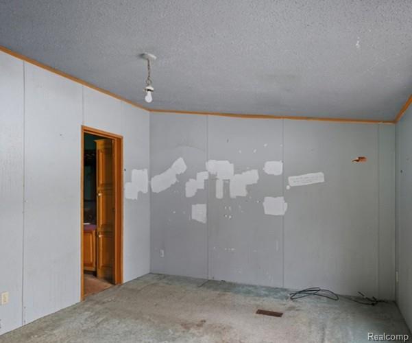 16503 Doyle Road, Hemlock, MI 48626 — Photo 12
