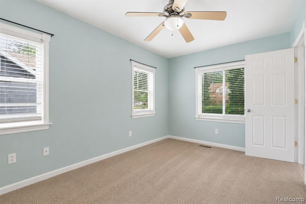 12463 W Lennon Road, Lennon Vlg, MI 48449 — Photo 50