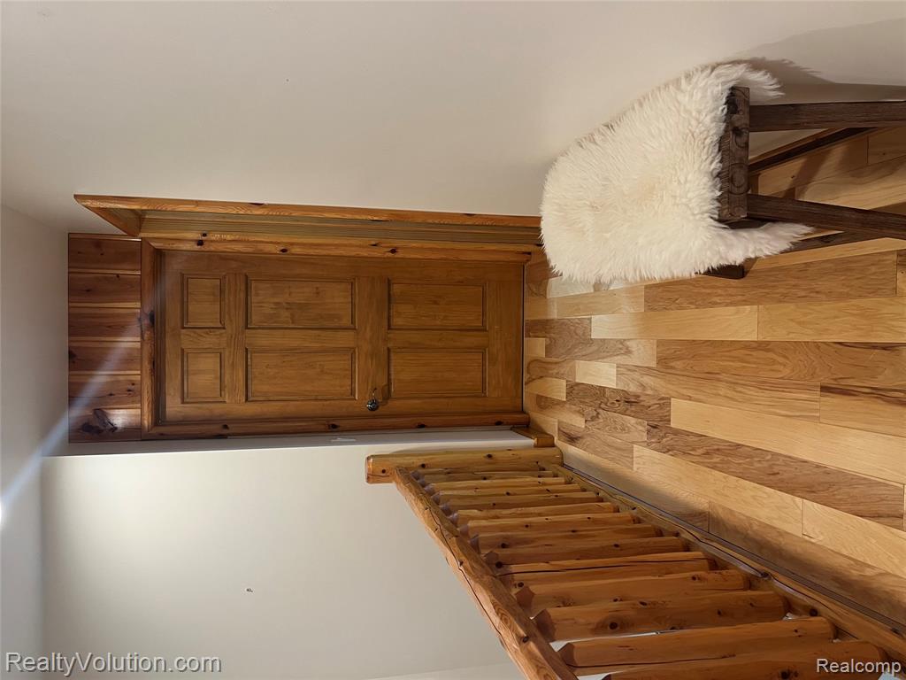 5012 Vista Bay Trail, Goodrich Vlg, MI — Photo 16