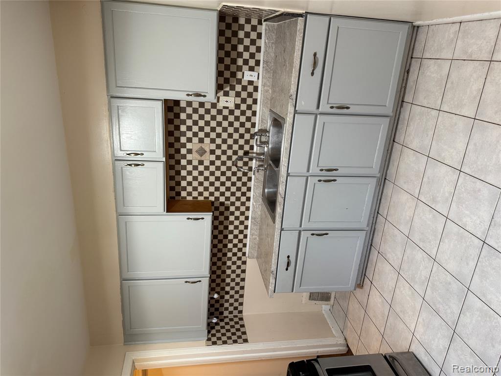 5154 Mead Street, Dearborn, MI 48126 — Photo 10