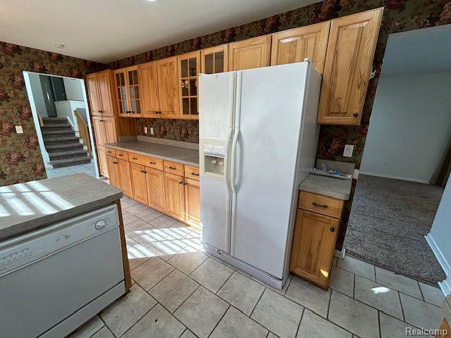7142 CATHEDRAL Drive, Bloomfield Hills, MI 48301 — Photo 7
