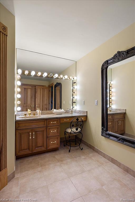 6263 Canter Creek Trail, Grand Blanc, MI 48439 — Photo 52