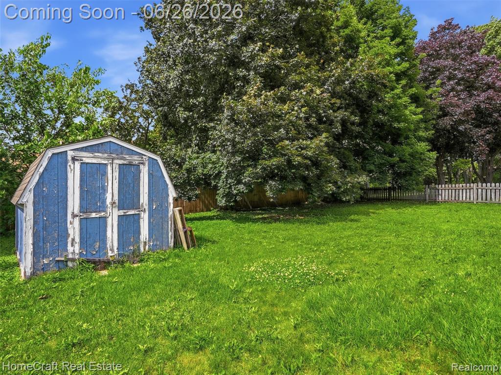 41462 SIMCOE Drive, Canton, MI 48188 — Photo 7