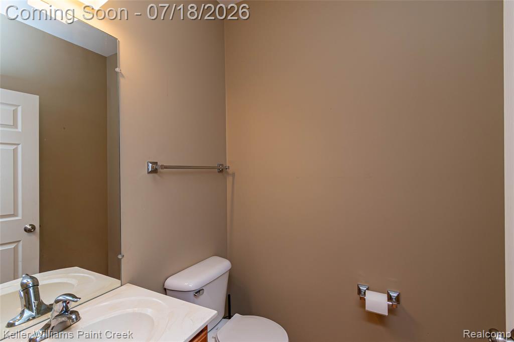 6423 Moonstone Drive, Grand Blanc, MI 48439 — Photo 26