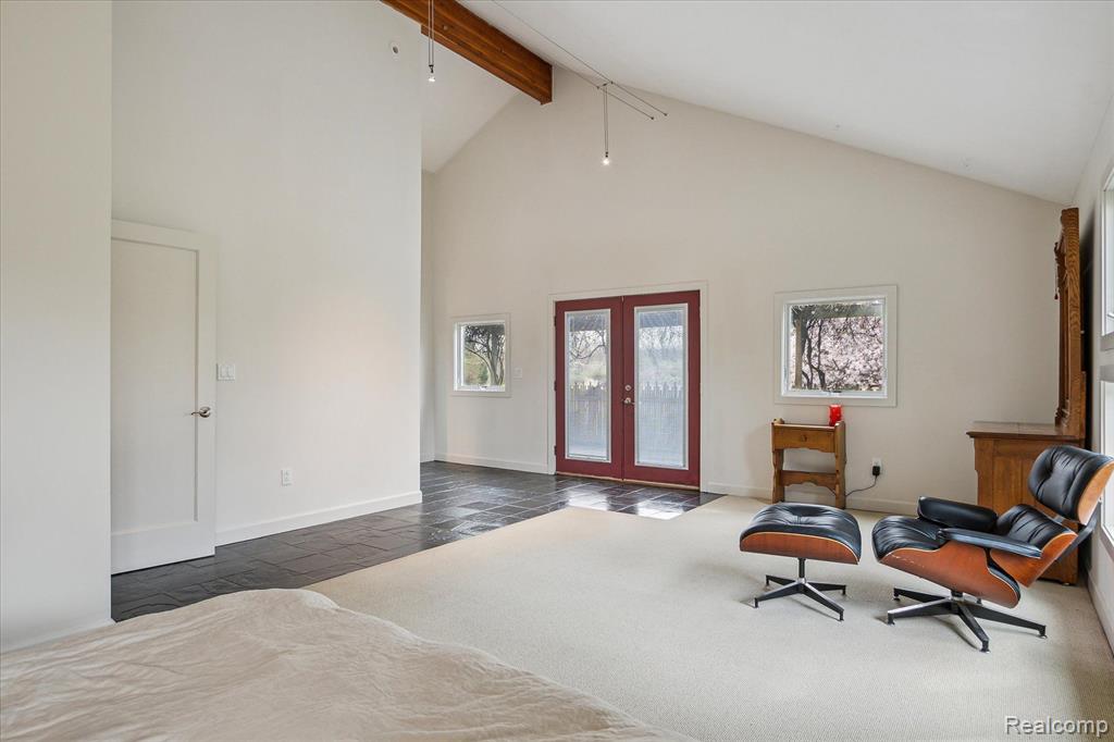 7830 WEBSTER CHURCH Road, Whitmore Lake, MI 48189 — Photo 32