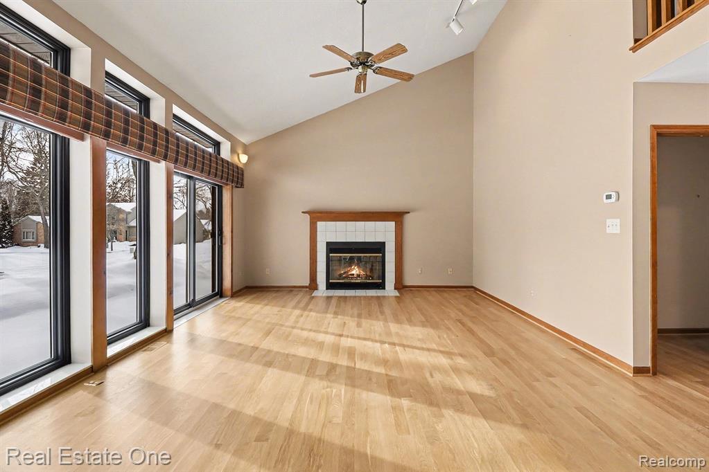 6226 Pinewood Drive, Clarkston, MI — Photo 5
