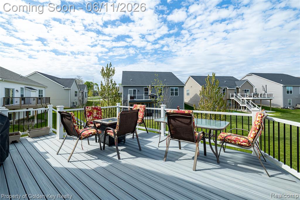 8238 Carston Lane, Brighton, MI 48116 — Photo 6