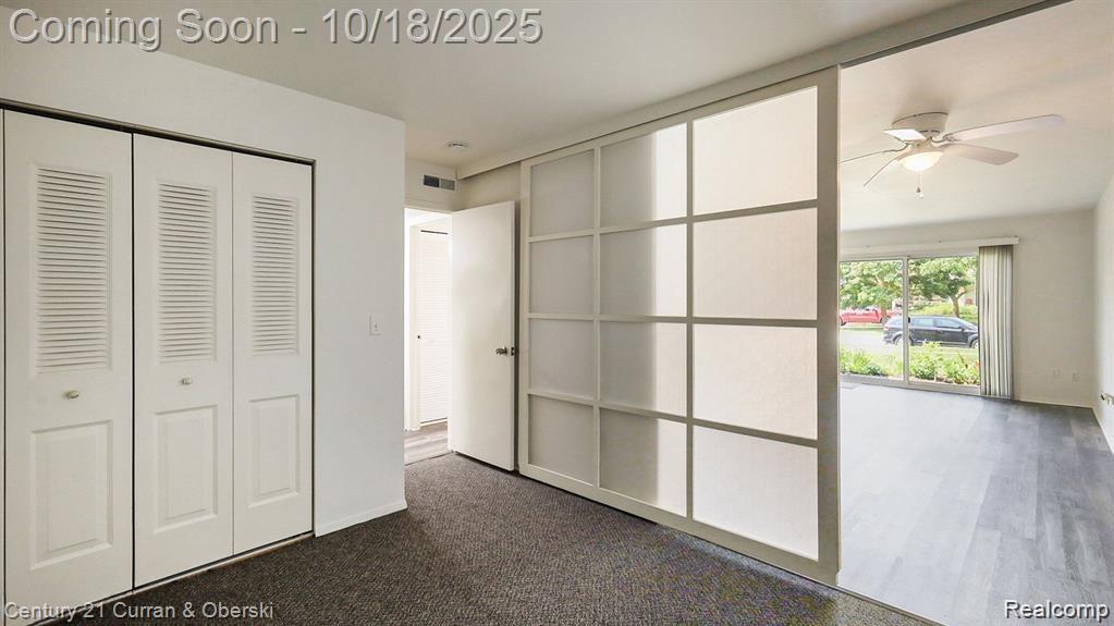 833 BLOOMFIELD VILLAGE Boulevard, A, Auburn Hills, MI 48326 — Photo 10