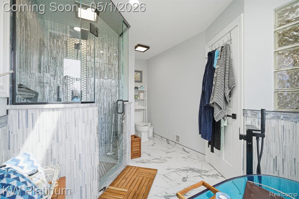 2739 Riverside Drive, Port Huron, MI 48060 — Photo 47