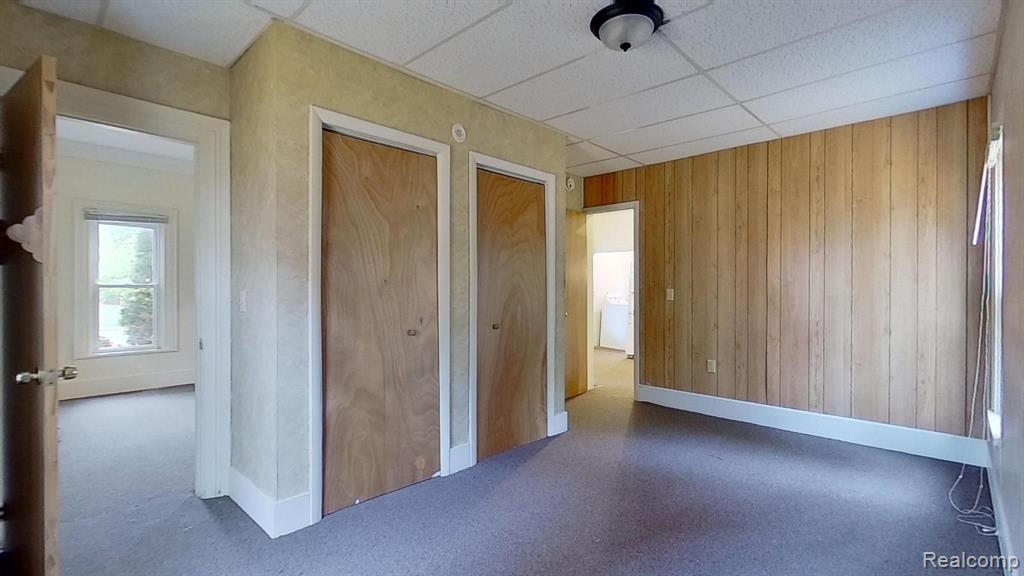 7742 MOSCOW Road, Horton, MI 49246 — Photo 29