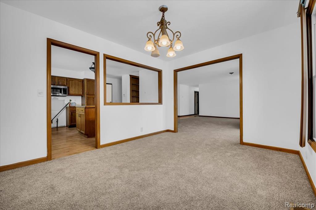 9416 Wildwood Lake Drive, Whitmore Lake, MI 48189 — Photo 12