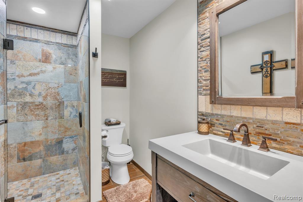 12409 N Elms Road, Clio, MI 48420 — Photo 43