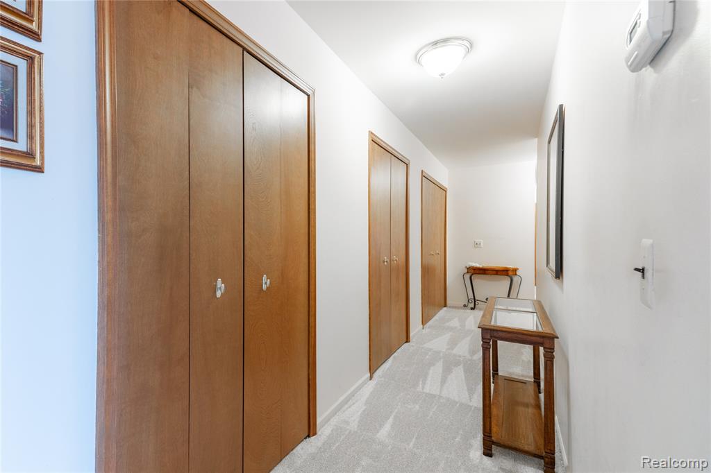 8597 Mathias Drive, 43, Grosse Ile, MI 48138 — Photo 13