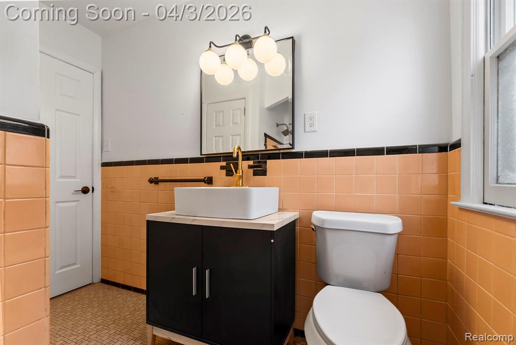 11537 Roxbury Street, Detroit, MI 48224 — Photo 15