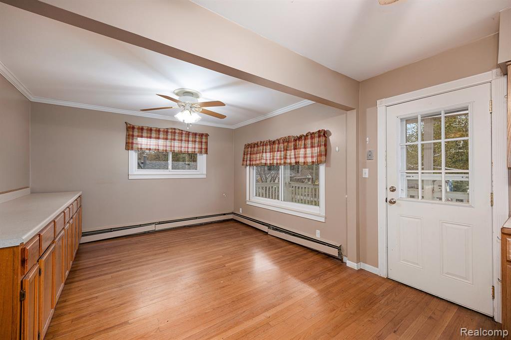 2080 Dunwoodie Street, Ortonville, MI 48462 — Photo 5
