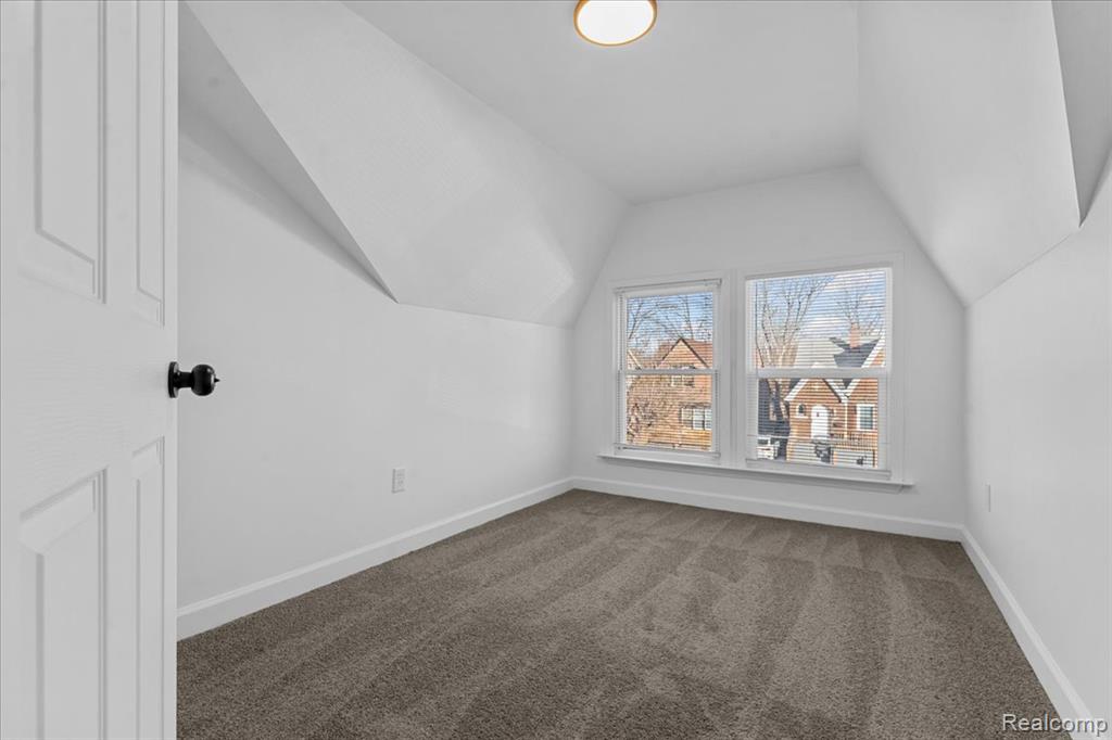 13368 Maiden Street, Detroit, MI 48213 — Photo 23