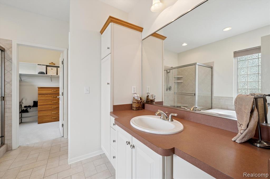 6840 MULDERSTRAAT, Grand Ledge, MI 48837 — Photo 23