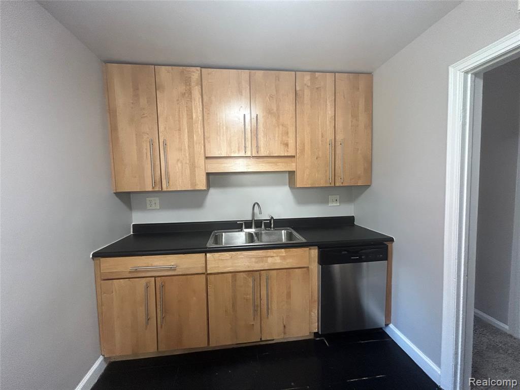 5979 Lodewyck Street, Detroit, MI 48224 — Photo 3