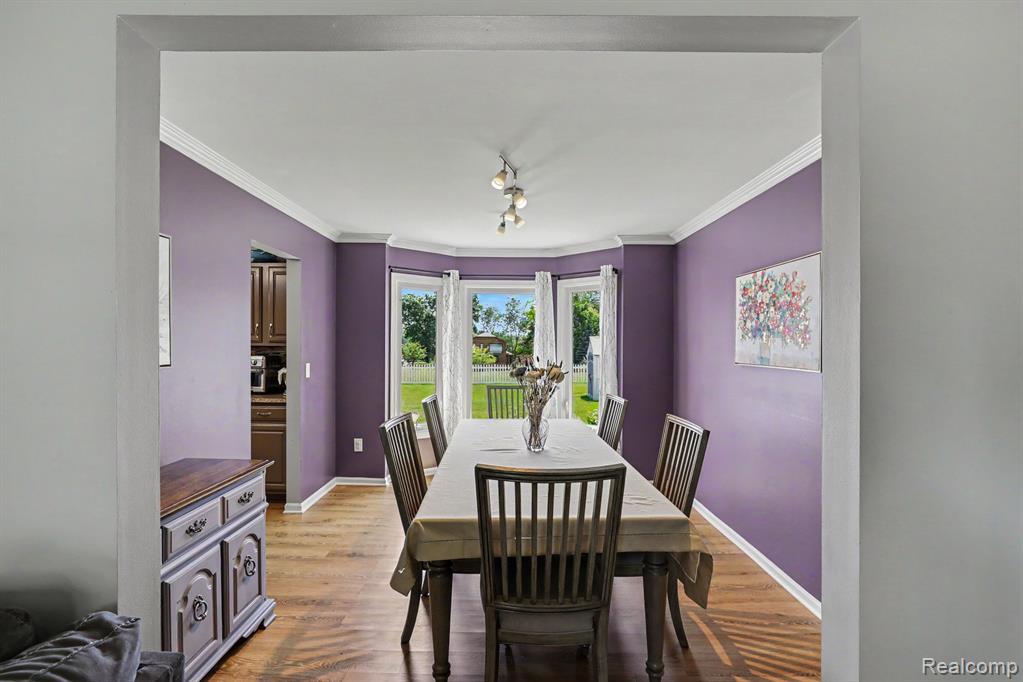 6433 Woodcrest Ridge, Clarkston, MI — Photo 10