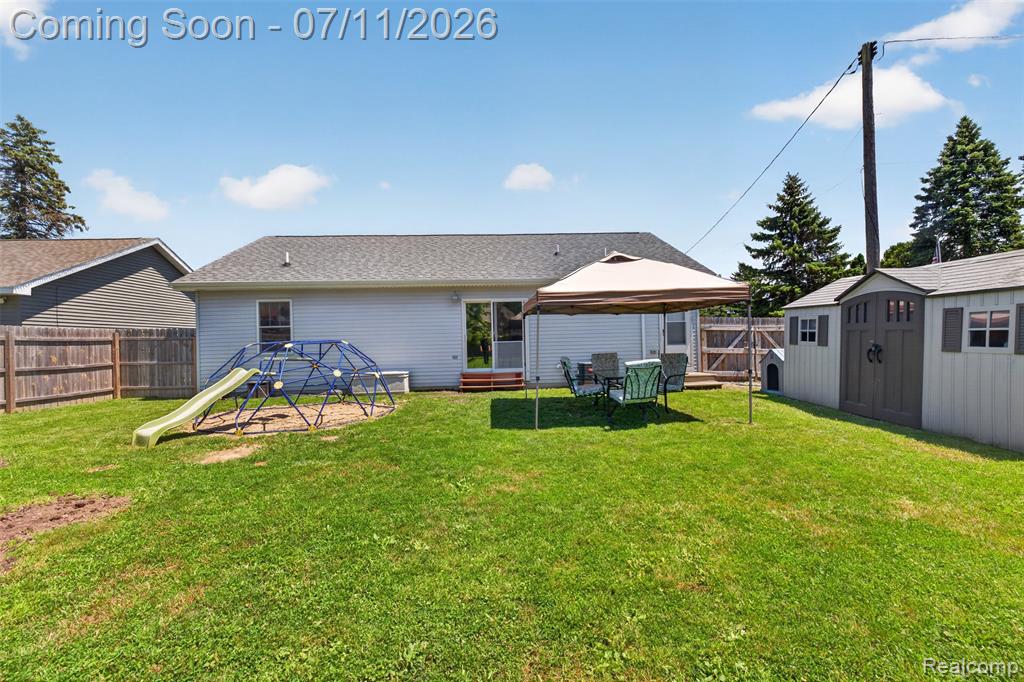 69053 Grove Street, Richmond, MI 48062 — Photo 13