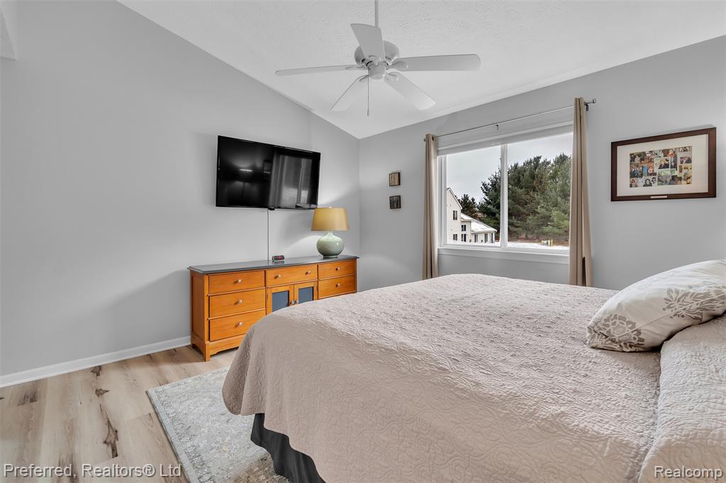 77 Sedum, Howell, MI 48843 — Photo 28