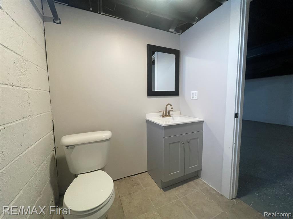 9943 Grayfield, Redford, MI 48239 — Photo 14