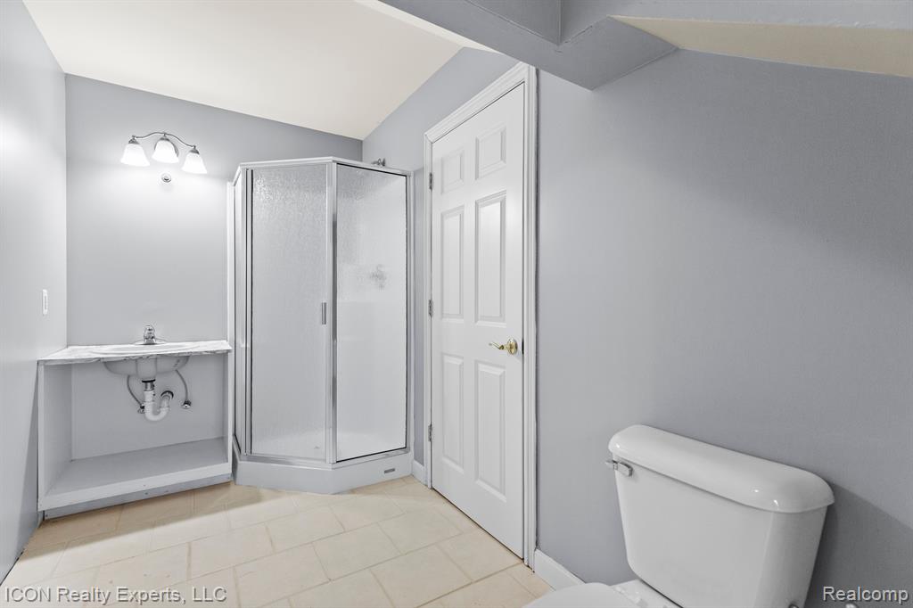 5580 HEGEL Road, Goodrich Vlg, MI — Photo 34