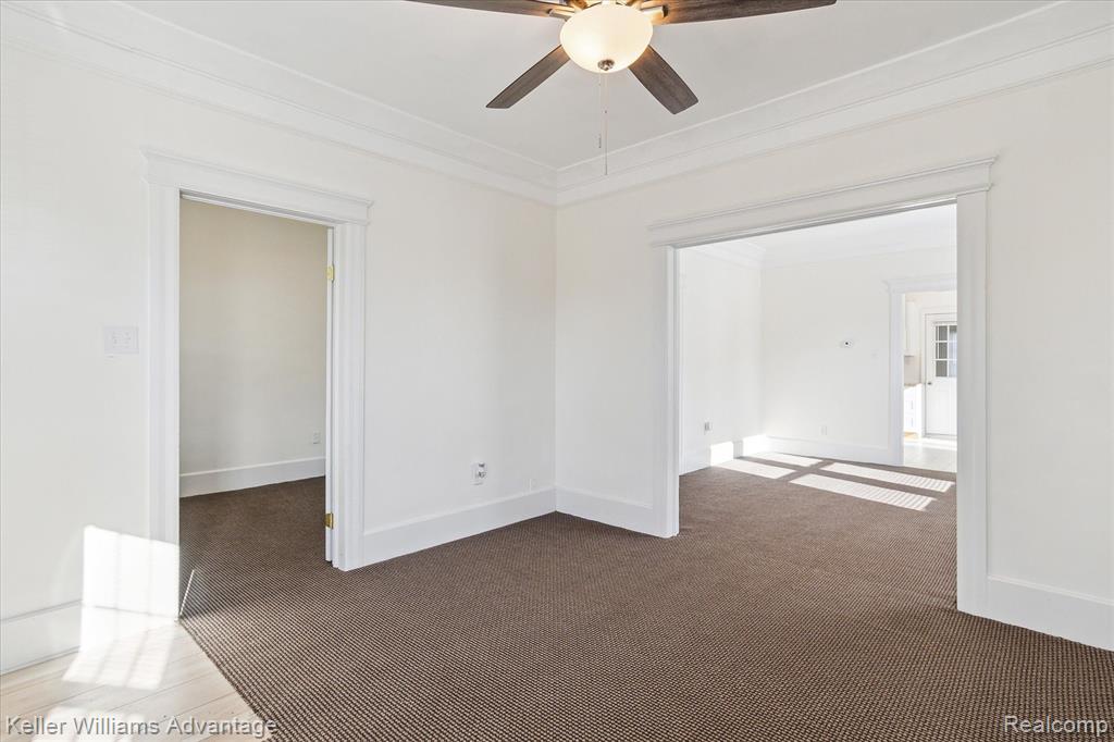 4350 Freer Street, Detroit, MI 48210 — Photo 6