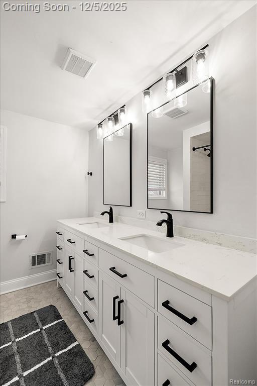 21622 Riverview Drive, Beverly Hills, MI 48025 — Photo 31