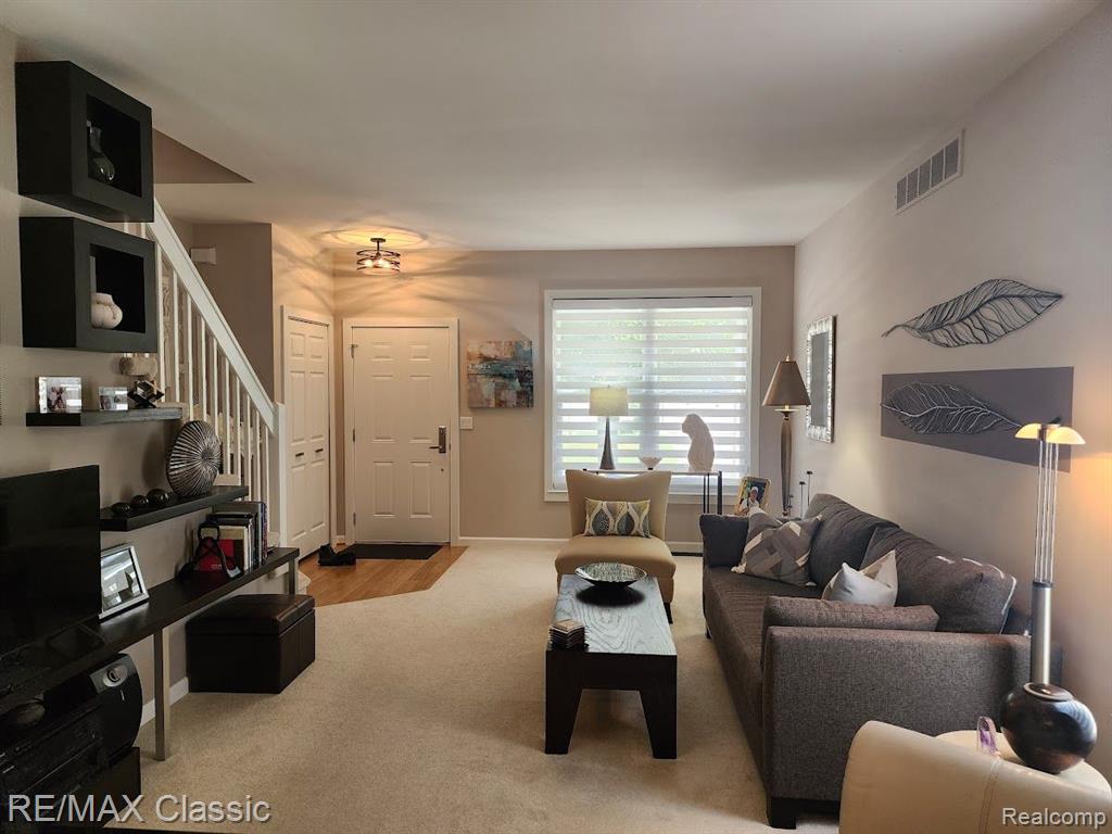 57367 CURTIS Street, Washington, MI — Photo 6