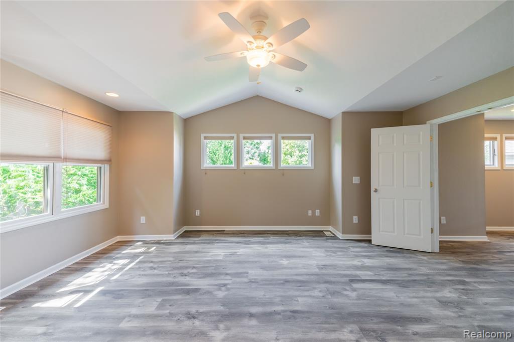 50580 Beechwood Court, Plymouth, MI 48170 — Photo 27