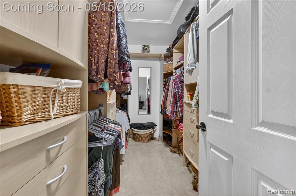 10119 Otter Drive, South Lyon, MI 48178 — Photo 23
