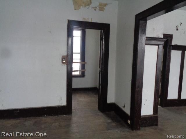 3917 16th Street, Detroit, MI 48208 — Photo 13
