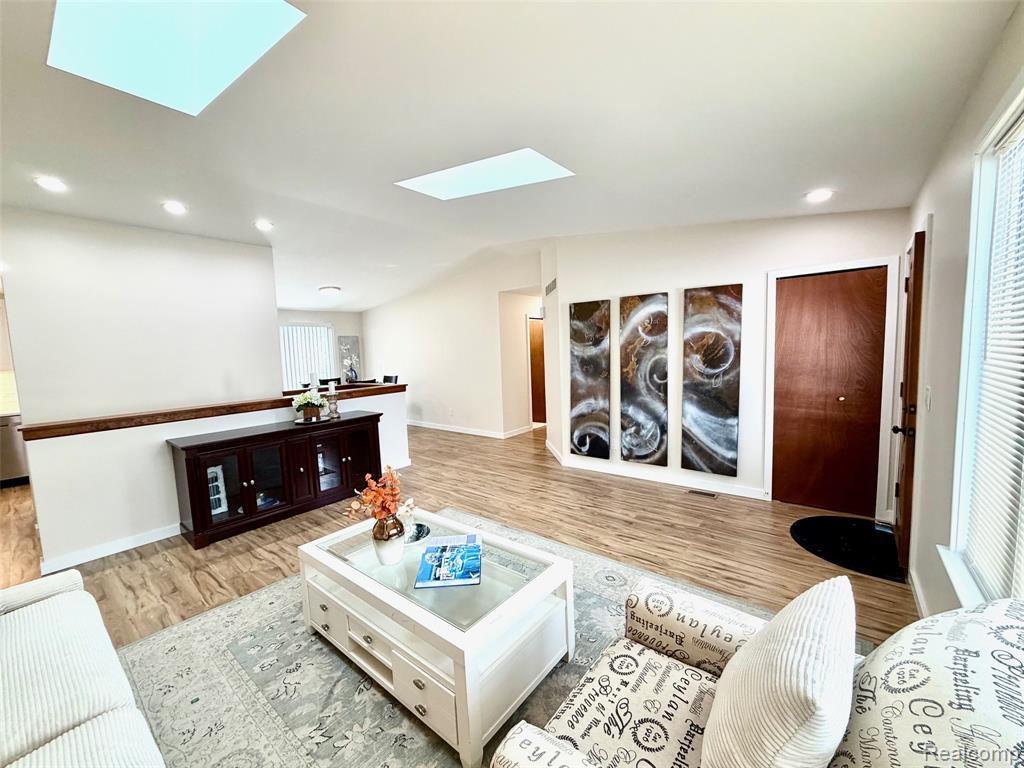 3639 Loch Drive, Highland, MI — Photo 3