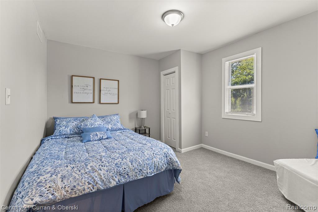 4702 Field Street, Detroit, MI 48214 — Photo 25