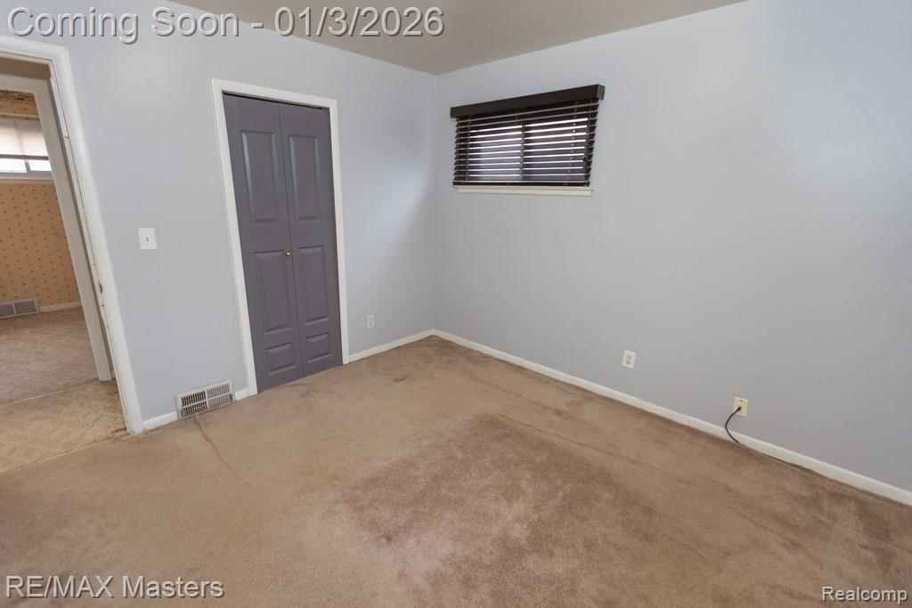 4696 Syracuse Street, Dearborn Heights, MI 48125 — Photo 23