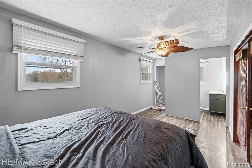 2690 Winegar Road, Bancroft, MI 48414 — Photo 17